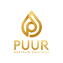 puur_healthandwellness_ profile