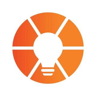 Caleb Anderson Traction Consultant EOS Implementer profile picture