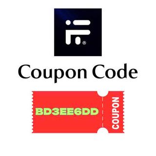 FundingTicks Coupon Code profile picture