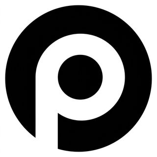 Pelle Pelle Jacket profile picture
