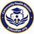 Schoolfee By Community Health Mission