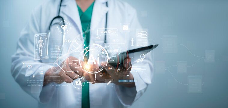 Cover image for 10 Benefits of Hiring a Virtual Medical Receptionist for Your Medical Office