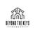 Beyond The Keys Realty
