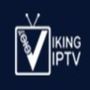 viking_iptv1 profile