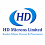 hdmicrons profile
