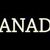 aromatics canada