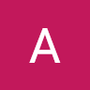 archie_sims_8187bb657f436 profile