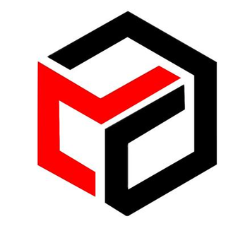 The Product Boxes profile picture