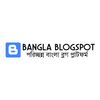 banglablogspot profile image