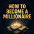 Millionaire Blueprint