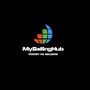 mysellinghub profile