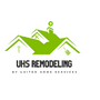uhsremodeling profile