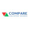 compareunlistedshare profile image
