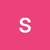 singhalglobal singhal