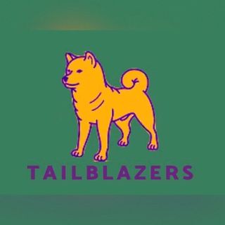 Tailblazers profile picture