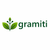 Gramiti A Trusted Place for Farmers