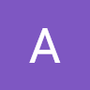 athletix_0ea6f8652ea5c6ab profile