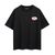 Official Amiri