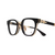 Chromehearts Sunglasses