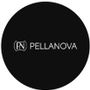 pellanova profile