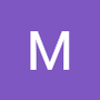mucres profile