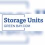 storageunitsgreenbay profile