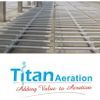 titanaeration profile image