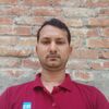 geraldwilliams4455 profile image