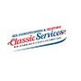 classic_servicesaircond profile
