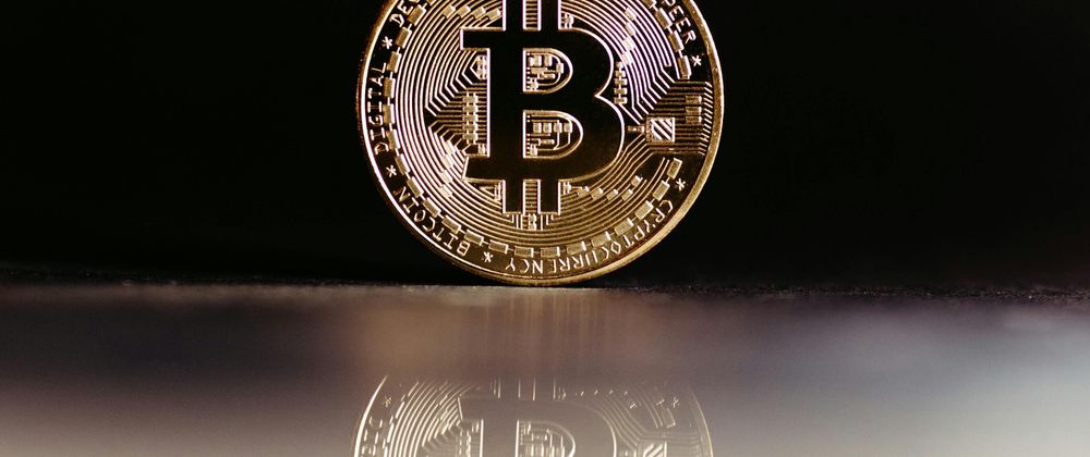 Cover image for Smart Crypto Planning Tips for First-Time Investors in 2026