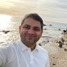 Rajitha Gunawardhane profile picture