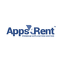 apps4rent profile