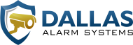 securitysystems dallas profile picture