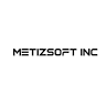 metizsoft_inc_4f7d268e838 profile image