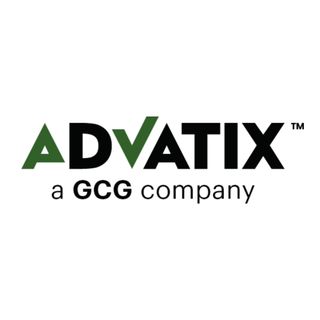Advatix Logistic profile picture