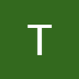 treatments_pestcontrol_9e profile