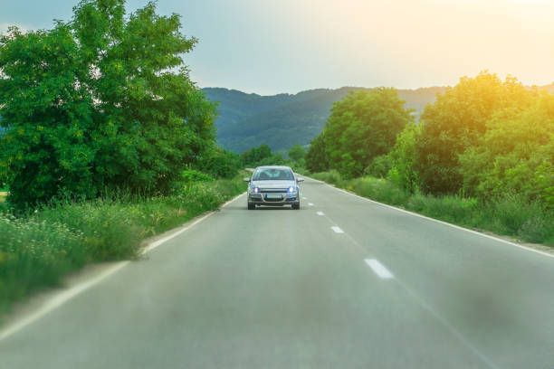 Cover image for Mellimo NYC Transportation Service Reliable Travel Across New York