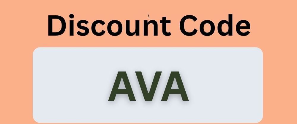 Cover image for EnjoyTheWood Discount Code 2026 : "AVA" Get 10% Off On All Wooden Maps & Home Décor