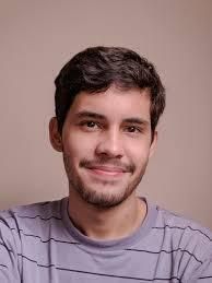 Donald James profile picture