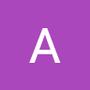 aria_cb4d29fe9400c4e1a42b profile