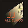 JJ All Blinds profile picture