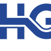 hgcabs profile image