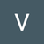 Vetora Innovations