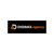 Digimixagency