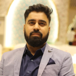 Anish Soni profile picture