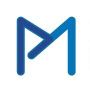 patentmonetize1 profile