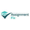 assignmentfixuk profile image