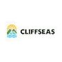 cliffseas_62cb9bb9965e394 profile