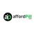 AffordPill 