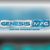 Genesis Mfg